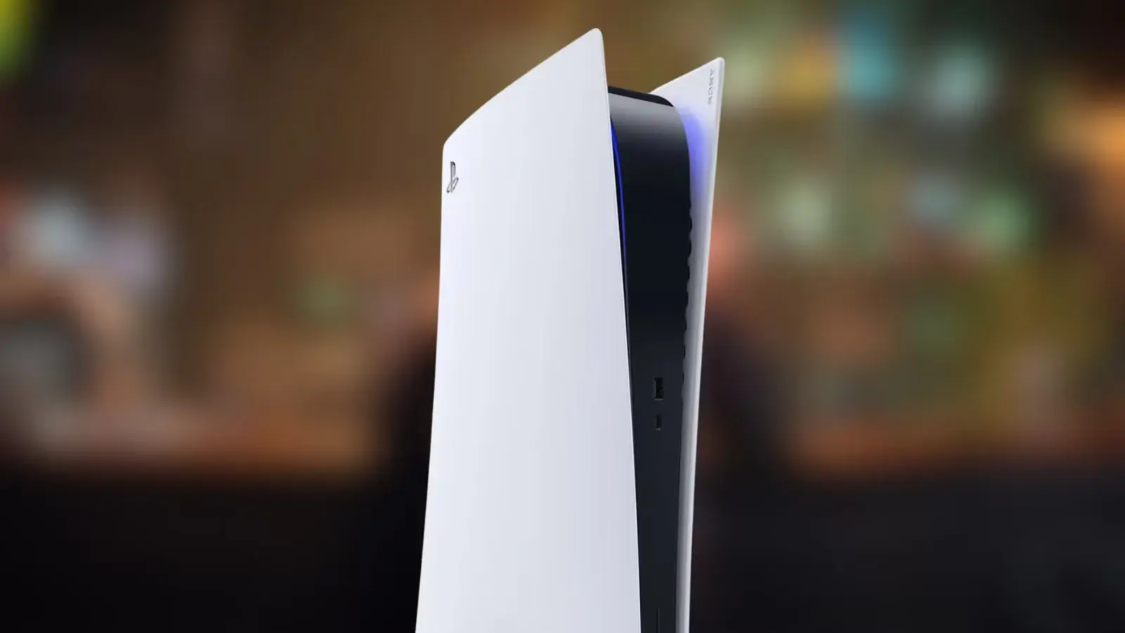 غیبت بزرگ در رویداد پلی‌استیشن؛ چرا «ولورین» در State of Play فوریه حضور ندارد؟