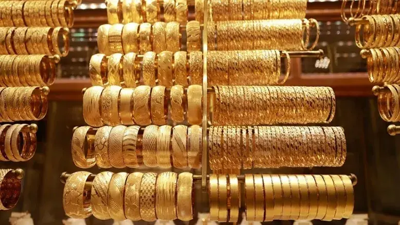 قیمت طلا و سکه امروز ۲۲ بهمن؛ سکه از ۲۰۰ میلیون عبور کرد