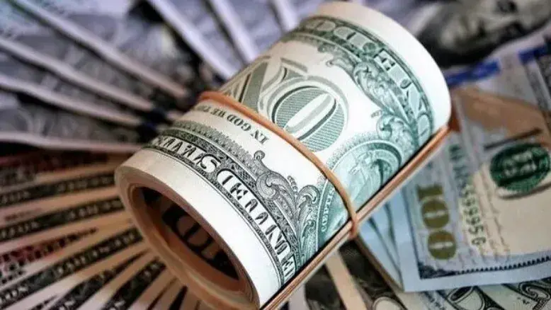 جدیدترین قیمت دلار امروز ۲۲ بهمن ۱۴۰۴ چقدر است؟