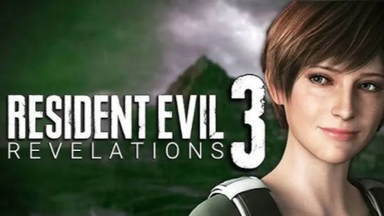 جزئیات تازه از Resident Evil Revelations 3؛ بازی‌ای که هرگز منتشر نشد