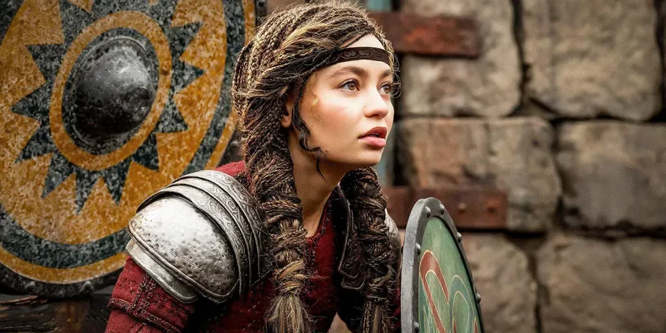 آینده درخشان چگونه اژدهای خود را تربیت کنید؛ هر آنچه از دنباله لایو-اکشن و بازگشت ستارگان می‌دانیم