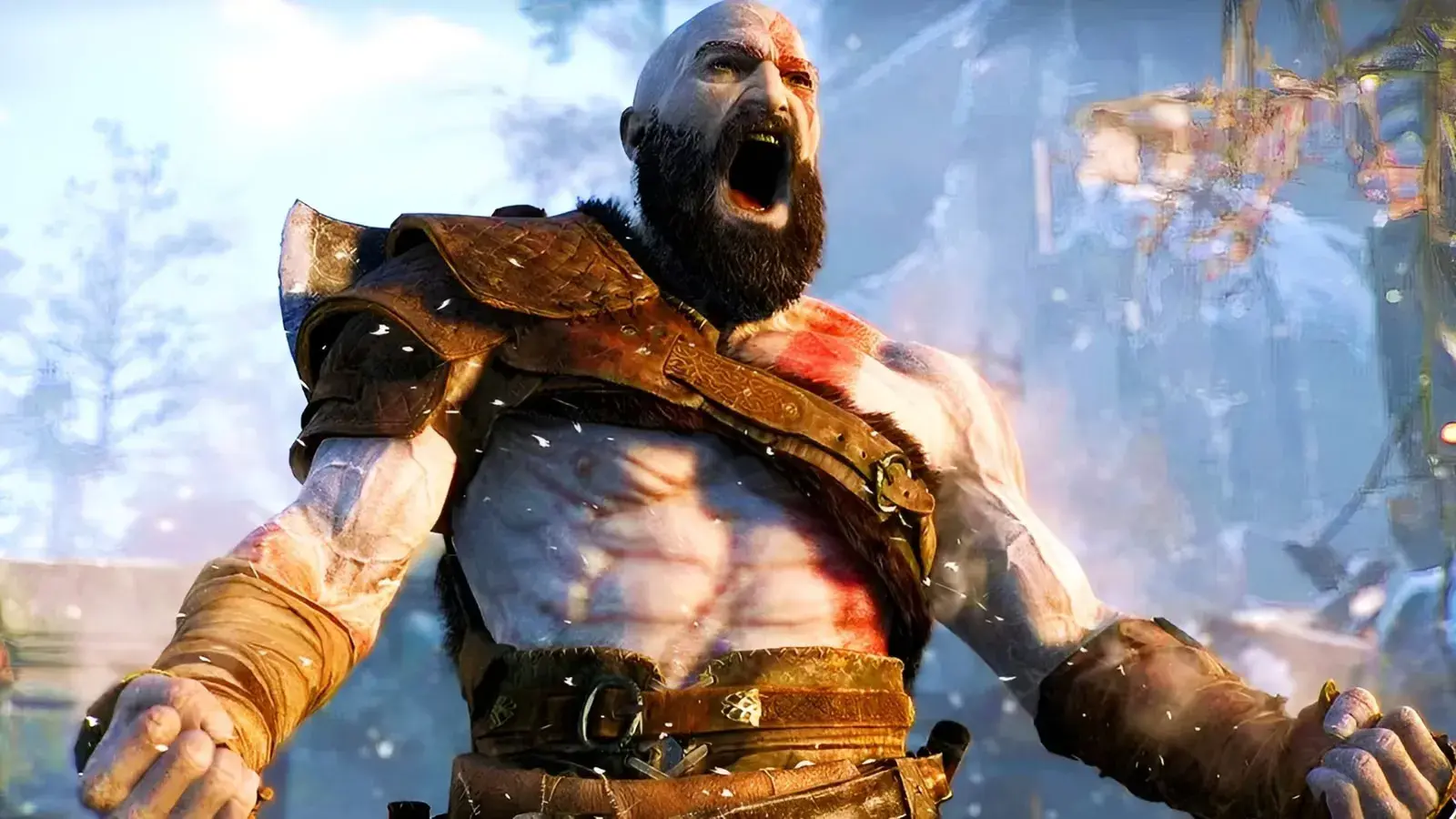 پایان انتظار برای ۲۰ سالگی؛ هر آنچه از نسخه فرعی God of War در سال ۲۰۲۶ می‌دانیم