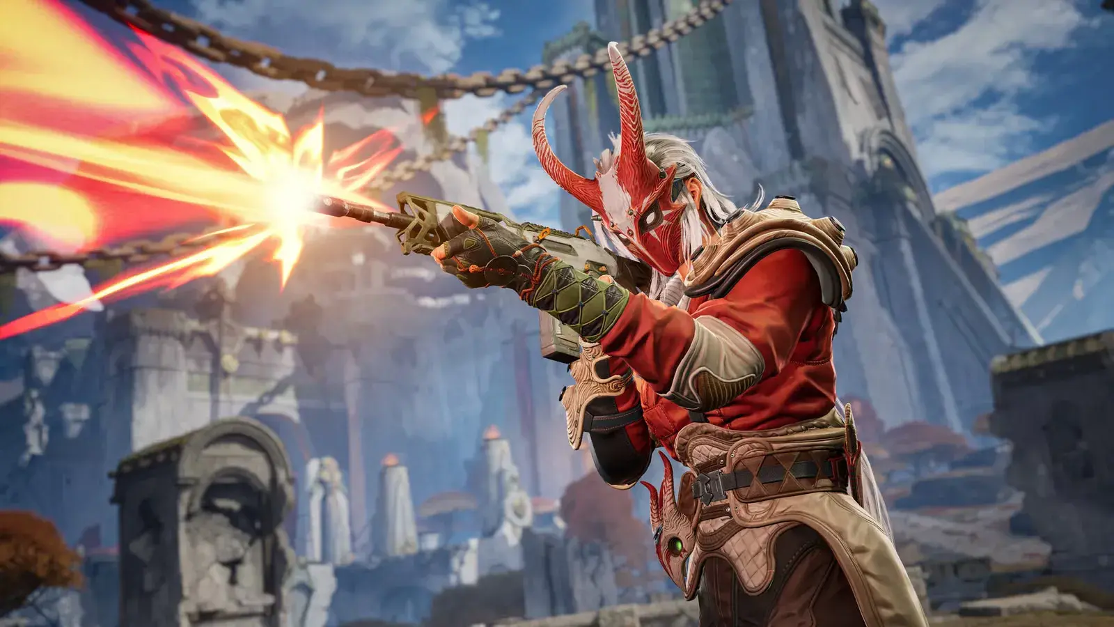 سقوط آزاد یک رویا؛ چرا استودیوی Wildlight تنها دو هفته پس از عرضه Highguard از هم پاشید؟