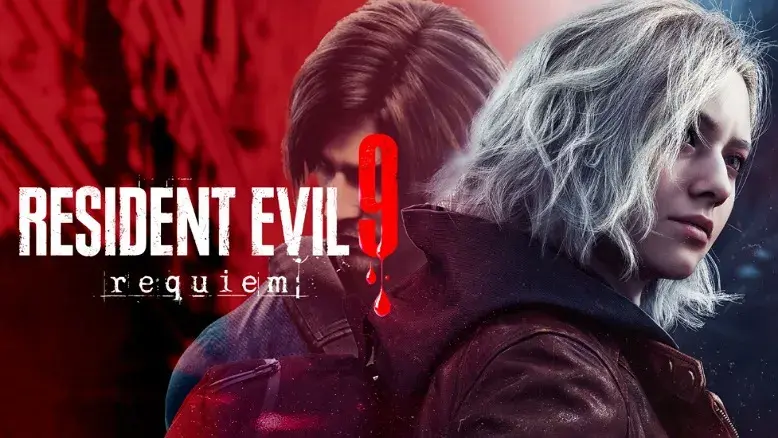 آمازون هزاران پیش‌سفارش Resident Evil Requiem را لغو کرد