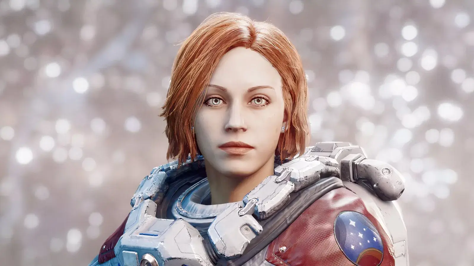 عصر شوترهای نقش‌آفرینی؛ چگونه «پیشرفت» به قلب تپنده ژانر FPS تبدیل شد؟