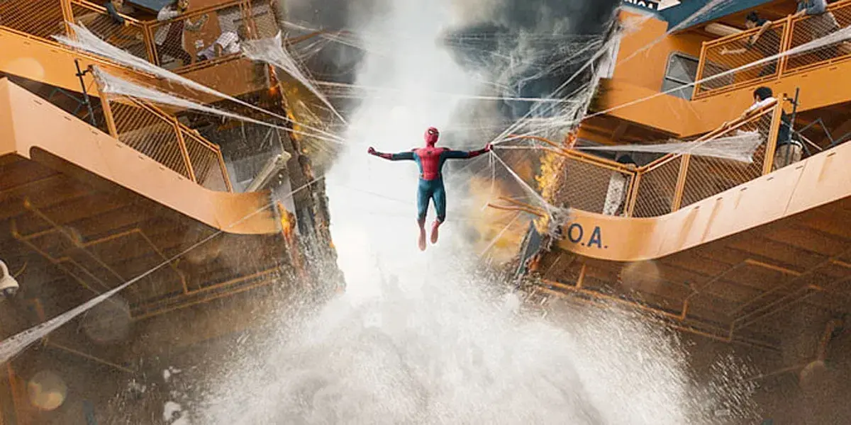 آغاز عصر جدید در نیویورک؛ جزئیات داستانی و حضور غافلگیرکننده هالک و مجازاتگر