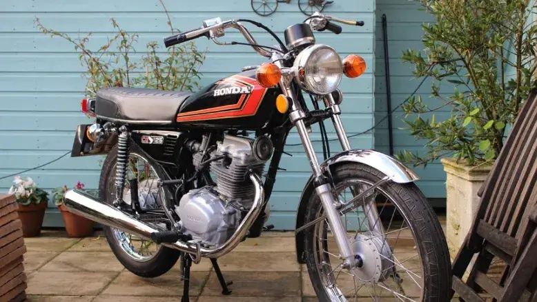 جزئیات جدید افزایش قیمت موتورسیکلت‌ها از زبان فعالان صنعت