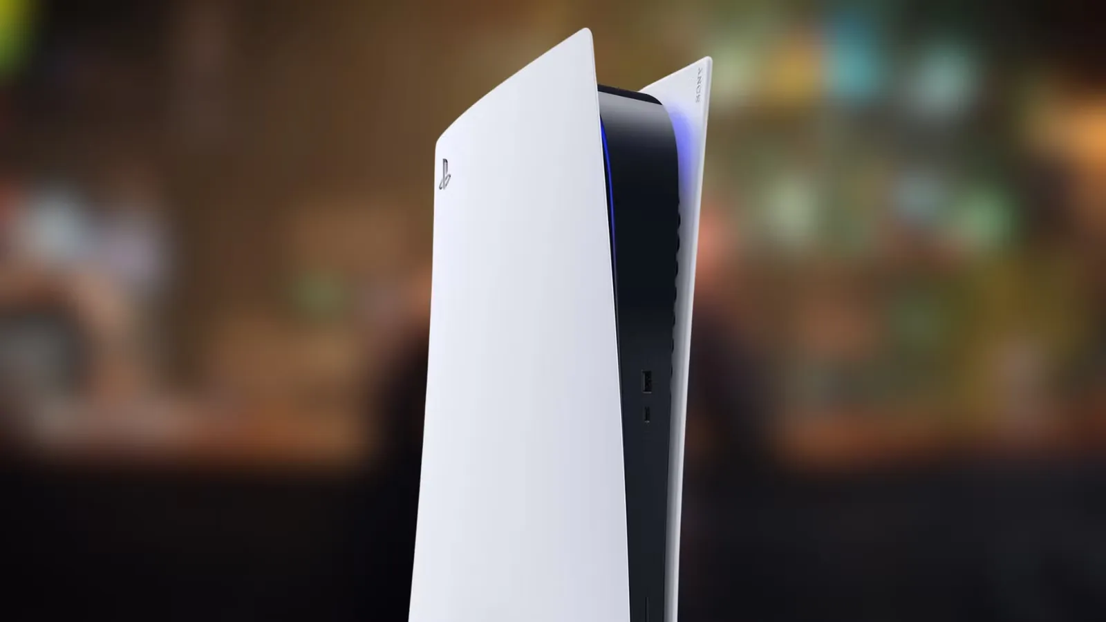 پلی‌استیشن در مسیر ۲۰۲۹؛ از رویداد State of Play تا شایعات تاخیر PS6