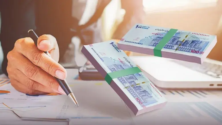 وام تا ۳۰۰ میلیون تومان بدون ضامن؛ شرایط و جزئیات وام نیکان نوین مؤسسه ملل