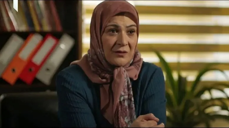 شایعه جدایی ریما رامین‌فر از پایتخت تکذیب شد