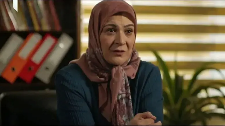 شایعه جدایی ریما رامین‌فر از پایتخت تکذیب شد