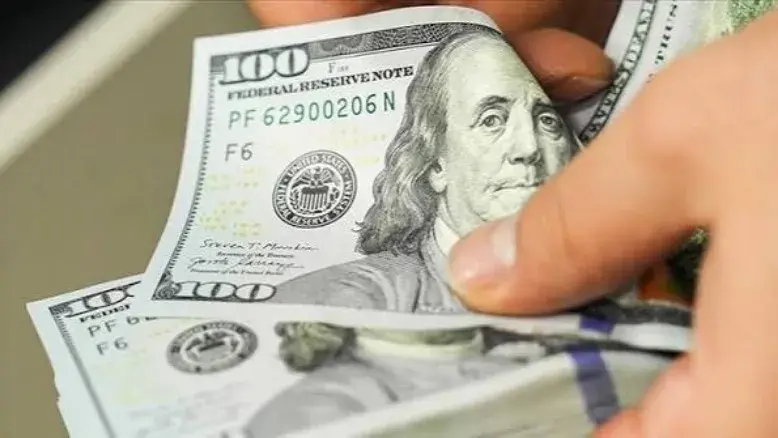 جدیدترین قیمت دلار پنجشنبه ۲۳ بهمن ۱۴۰۴ + تحلیل نوسان قیمت