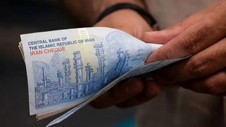 عیدی ۱۰ میلیونی کارمندان و بازنشستگان قطعی شد؛ زمان واریز مشخص شد