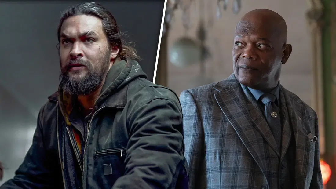 خط قرمز روی مجسمه طلایی؛ تحلیل استراتژی «ضد اسکار» در هالیوود ۲۰۲۶