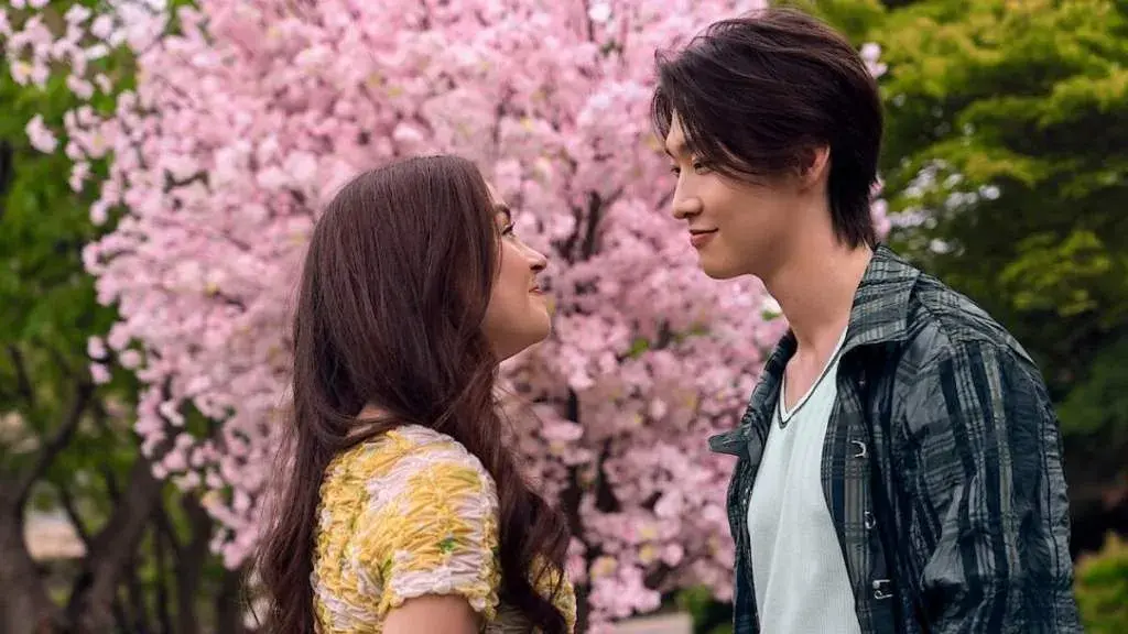 مثلث‌های عشقی و چهره‌های جدید؛ در فصل سوم xo kitty چه کسانی به کیتی می‌پیوندند؟