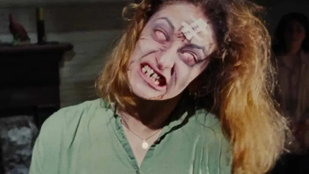 ۲۰۲۶؛ سالی که شیاطین سینما را تسخیر می‌کنند: از «Evil Dead Burn» تا بازگشت سام ریمی