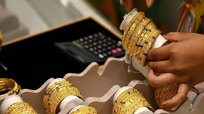 ریزش قیمت طلا در ۲۴ بهمن ۱۴۰۴؛ طلای ۱۸ عیار به کانال ۱۹ میلیون برگشت