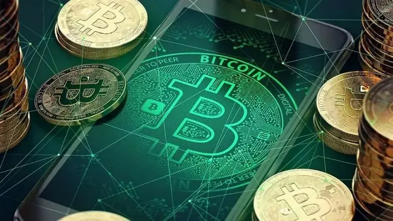 گزارش کامل بازار رمزارزها؛ صعود بیت‌کوین و اتریوم در ۲۴ بهمن ۱۴۰۴