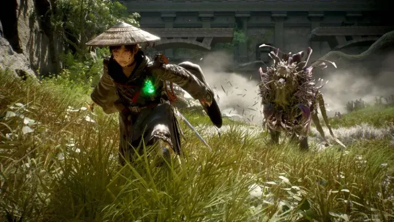 بازی جدید سازندگان پوکمون در راه است؛ جزئیات کامل Beast of Reincarnation