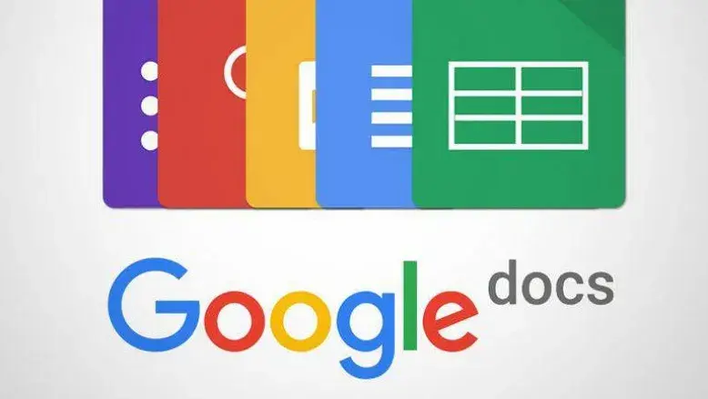 گوگل خلاصه صوتی را به گوگل داکس آورد