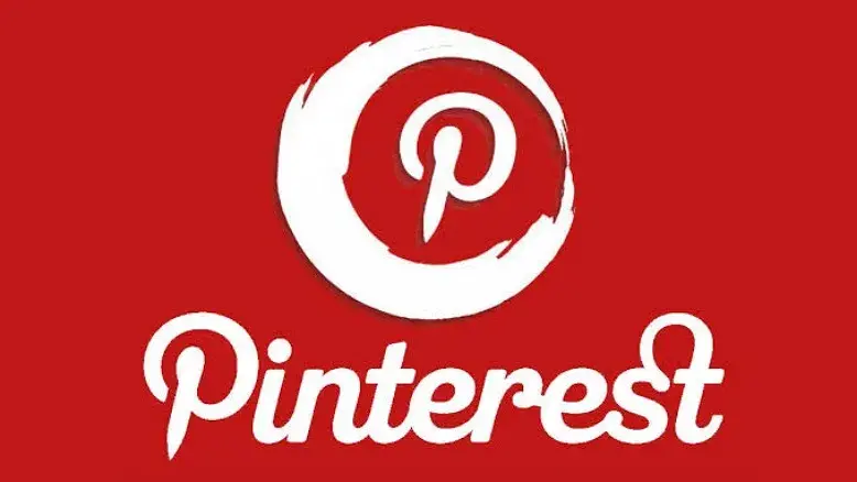 مدیر عامل پینترست؛ حجم جستجوی ما از چت جی پی تی بیشتر است!