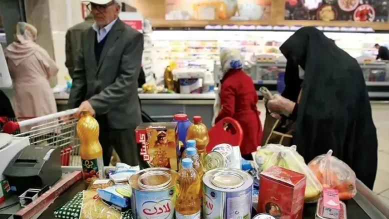 آغاز مرحله تازه طرح کالابرگ؛ چه کسانی مشمول شدند؟