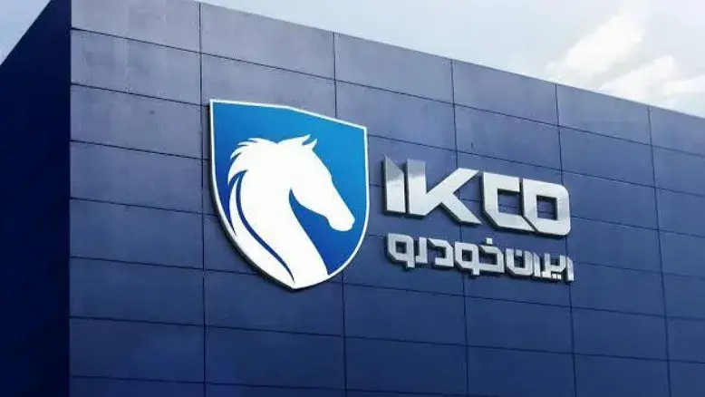 قیمت روز خودروهای ایران خودرو شنبه ۲۵ بهمن ۱۴۰۴ + جدول