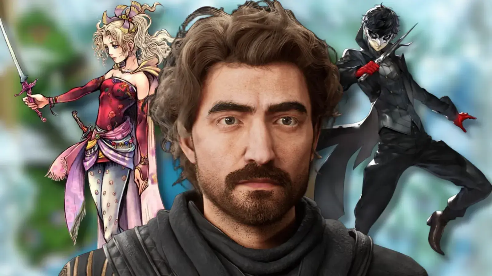 از سنت تا مدرنیته؛ سفری در میان ۱۰ نقش‌آفرینی نوبتی که صنعت گیم را دگرگون کردند