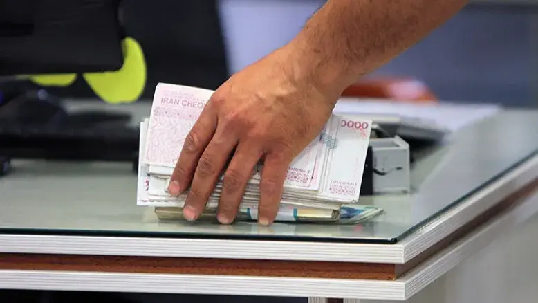 نرخ سود بین‌بانکی ۲۰ هفته در ۲۴ درصد ثابت ماند؛ سیگنال جدید سیاست پولی