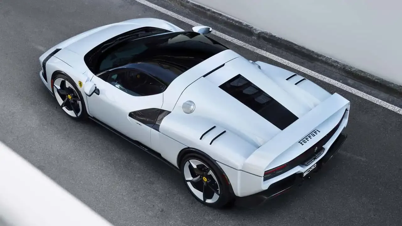 توپخانه پنج‌گانه فراری؛ استراتژی تهاجم به بازار در سال ۲۰۲۶