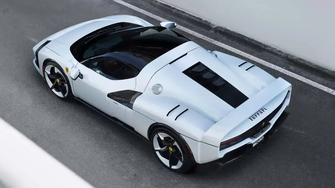 توپخانه پنج‌گانه فراری؛ استراتژی تهاجم به بازار در سال ۲۰۲۶