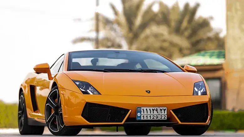 ۵۰ هزار خودرو مناطق آزاد با ۲۰ درصد تخفیف به پلاک ملی منتقل می‌شوند