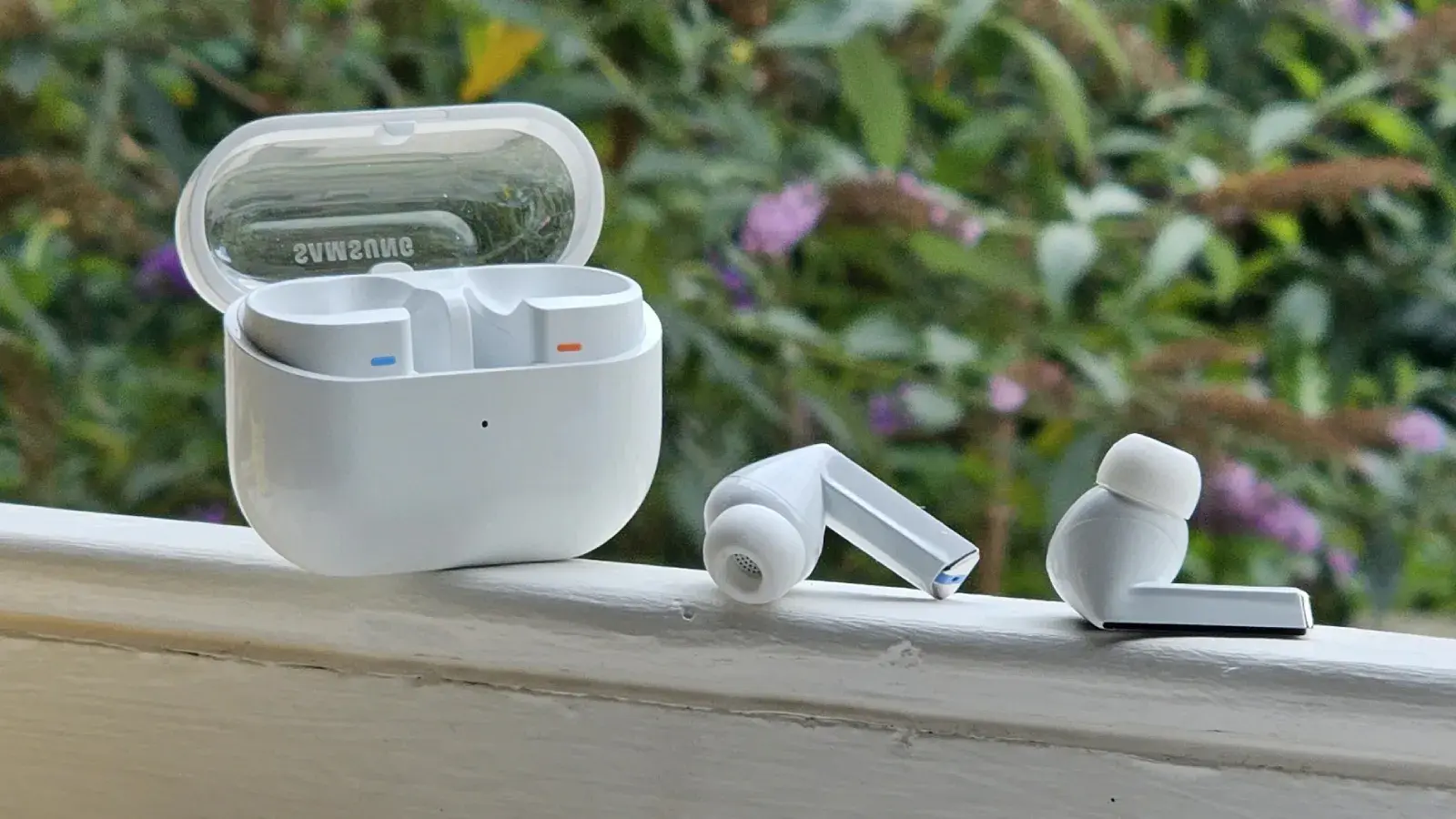 سر و کله گلکسی بادز 4 پرو در بخش Tips گوشی‌های سامسونگ پیدا شد