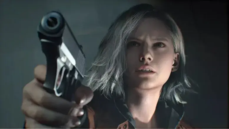 شوک به گیمرها: حجم نسخه جدید رزیدنت اویل از ۷۰ گیگ گذشت