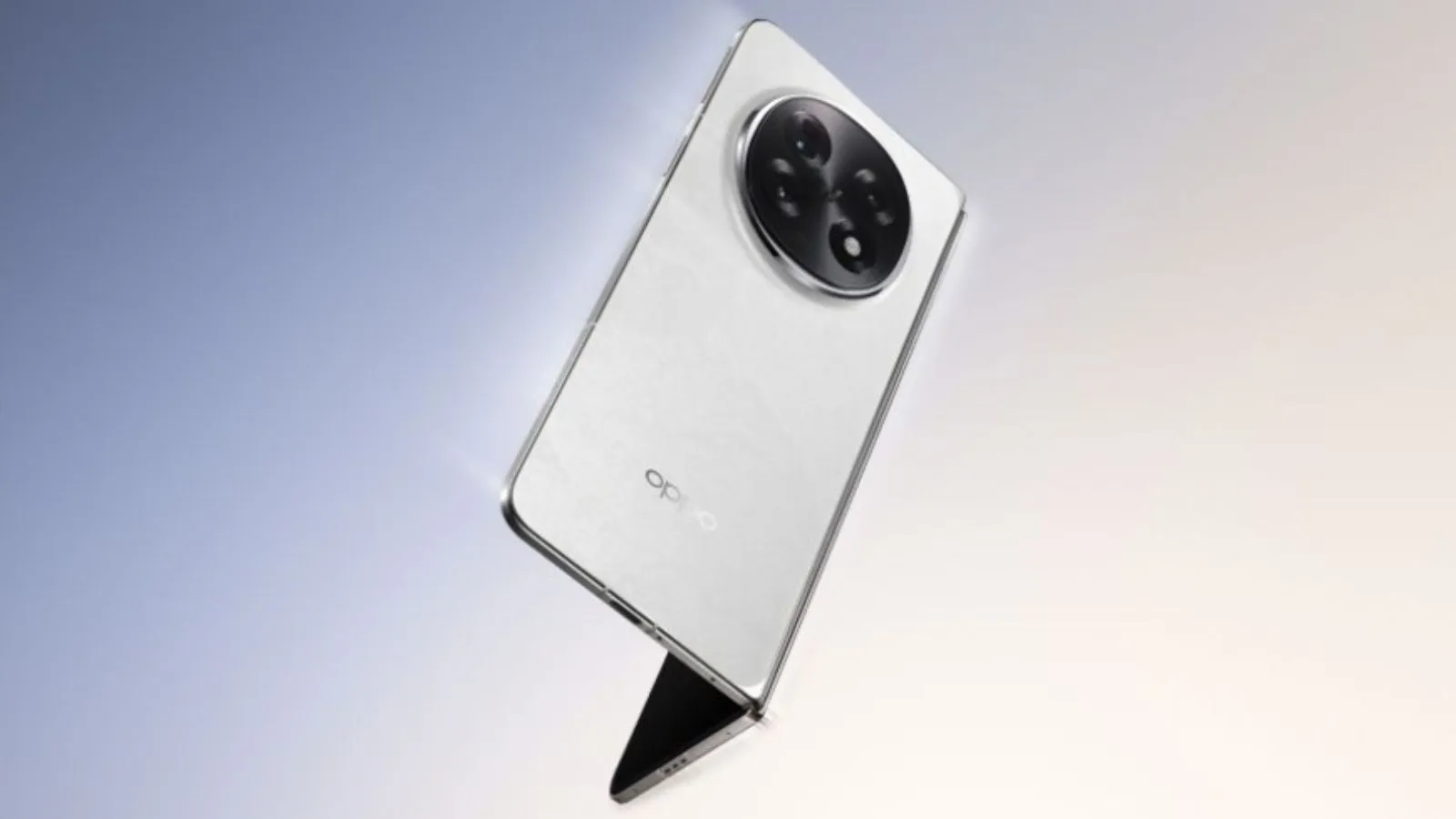 اوپو فایند N6 با چیپست جدید کوالکام در گیک‌بنچ