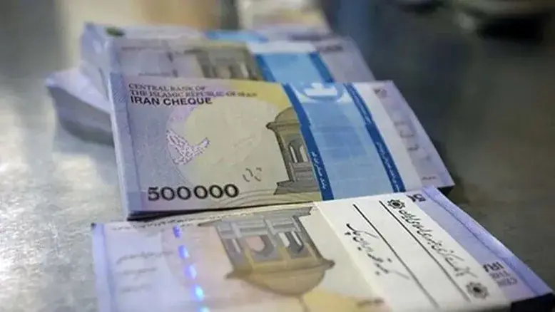 جزئیات و مبلغ عیدی کارمندان، بازنشستگان و کارگران اعلام شد