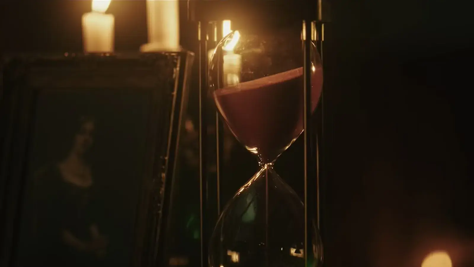 نقشه راه بلوبر تیم در سال ۲۰۲۶؛ از بازسازی Silent Hill 1 تا پروژه انحصاری نینتندو