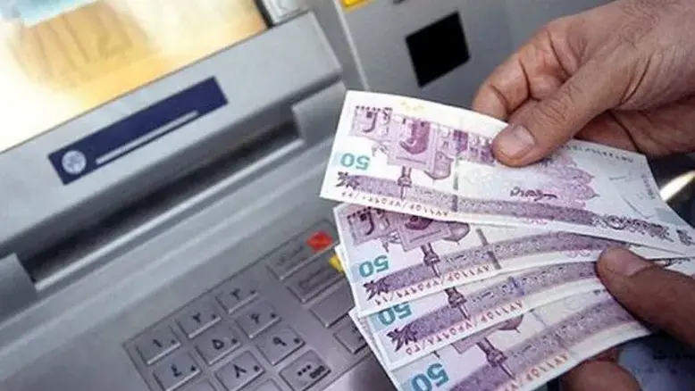 فوری: زمان قطعی واریز عیدی ۱۴۰۴ کارکنان و بازنشستگان مشخص شد