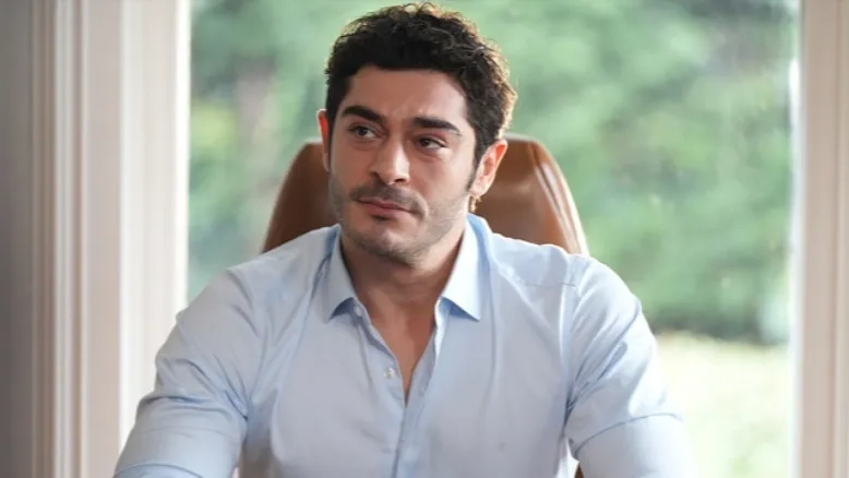 فراگمان اول قسمت هجدهم سریال کلاهبرداران (Sahtekarlar) همراه با زیرنویس فارسی