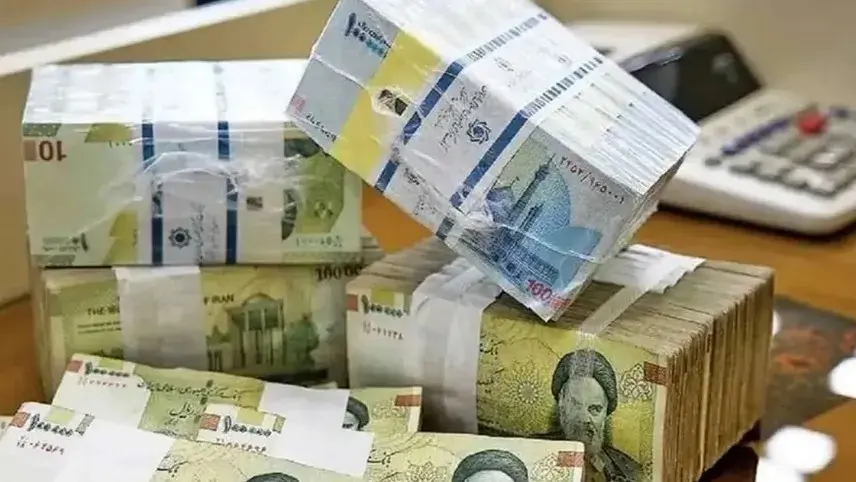 واریز وام ۵۰ میلیونی به حساب بازنشستگان فولاد | جزئیات پرداخت