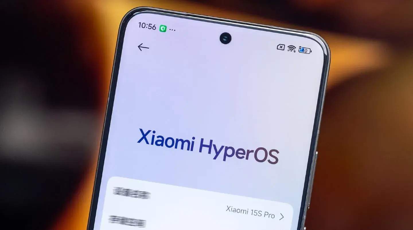 شیائومی به استقبال سال نو چینی رفت؛ توقف موقت رسیدگی به مشکلات نرم‌افزاری