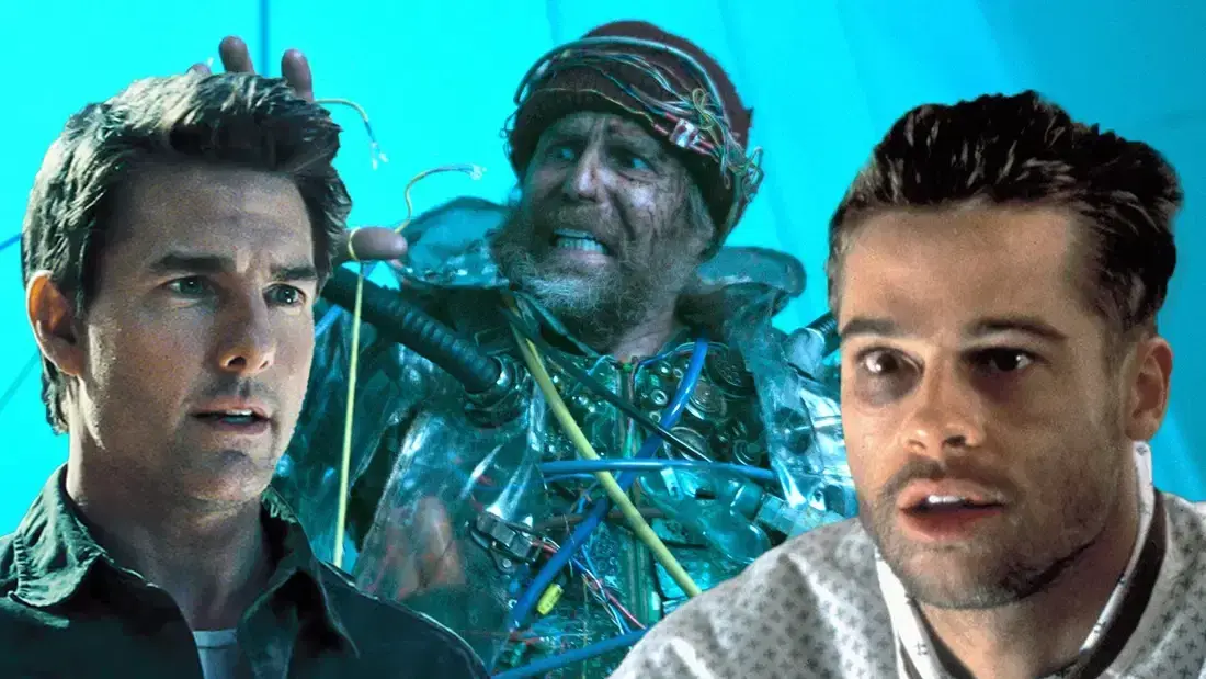 بازگشت گور وربینسکی پس از یک دهه؛ نقد و بررسی استقبال از فیلم جدید سام راکول