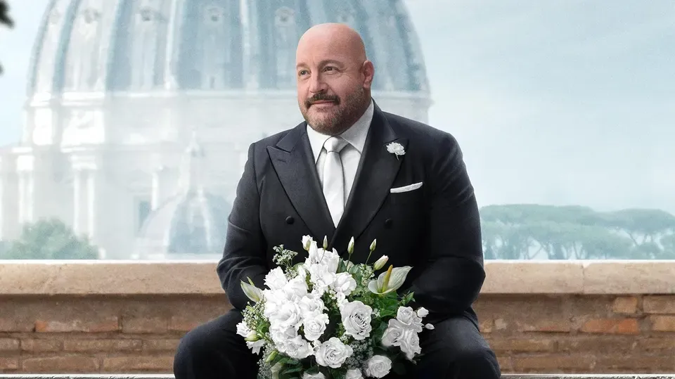 فراتر از یک کمدی ساده؛ بررسی داستان و بازیگران فیلم Solo Mio