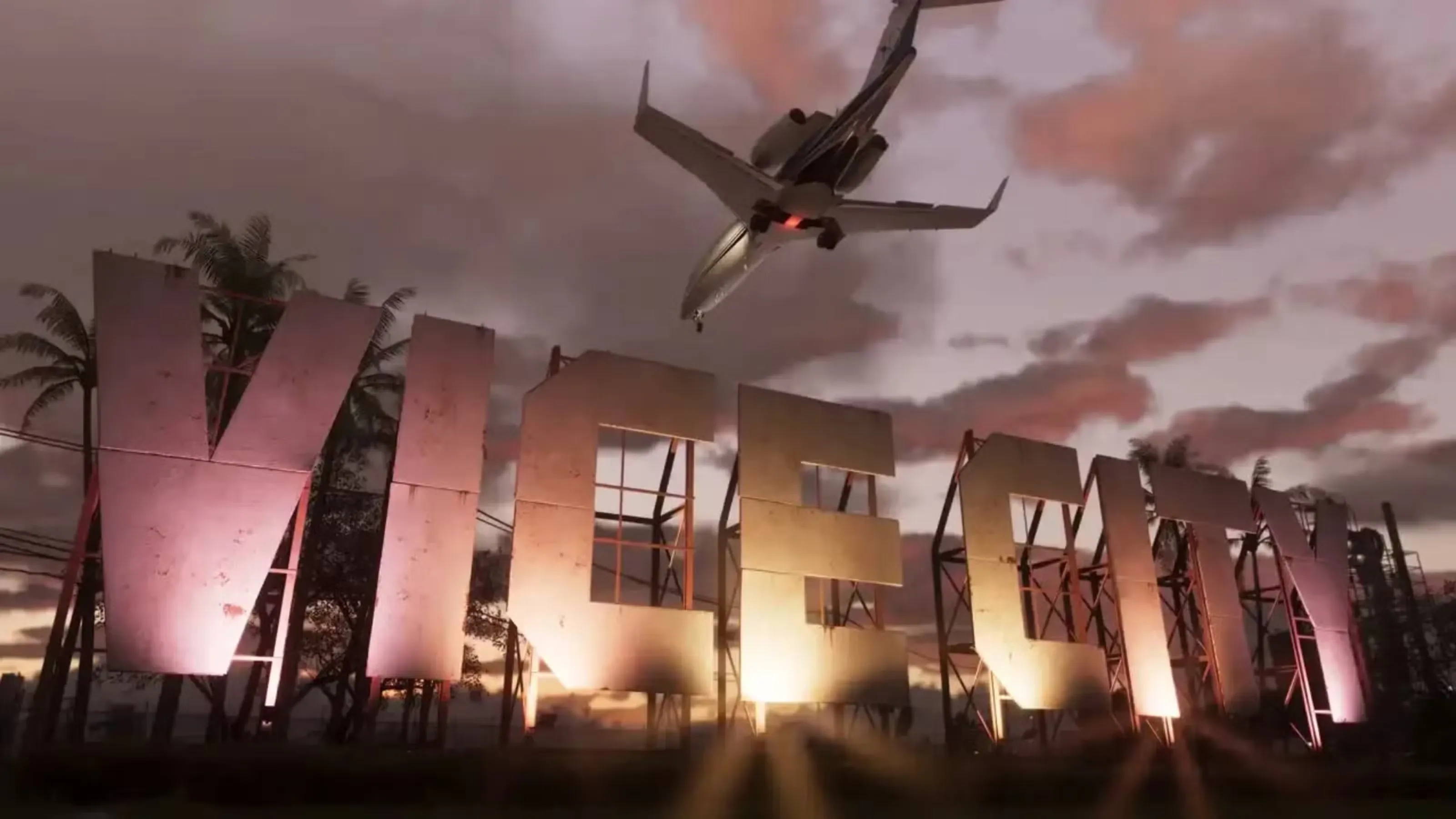 دنیای بی‌کران Leonida؛ هر آنچه از نقشه و شهرهای GTA 6 می‌دانیم