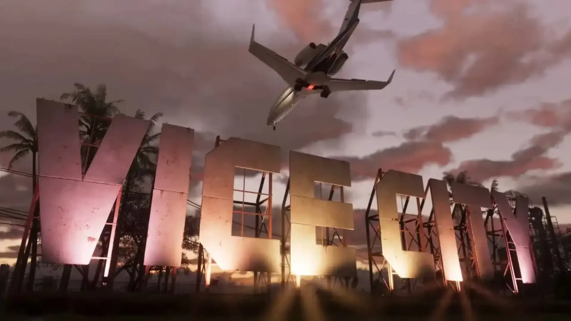 دنیای بی‌کران Leonida؛ هر آنچه از نقشه و شهرهای GTA 6 می‌دانیم