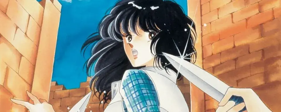 سفر به قلب امپراتوری هیتی؛ چرا انیمه Red River یکی از مهم‌ترین آثار ۲۰۲۶ خواهد بود؟