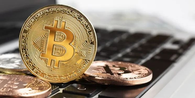 جدیدترین قیمت بیت کوین و سایر ارزهای دیجیتال ۲۶ بهمن ۱۴۰۴ + توضیحات کامل