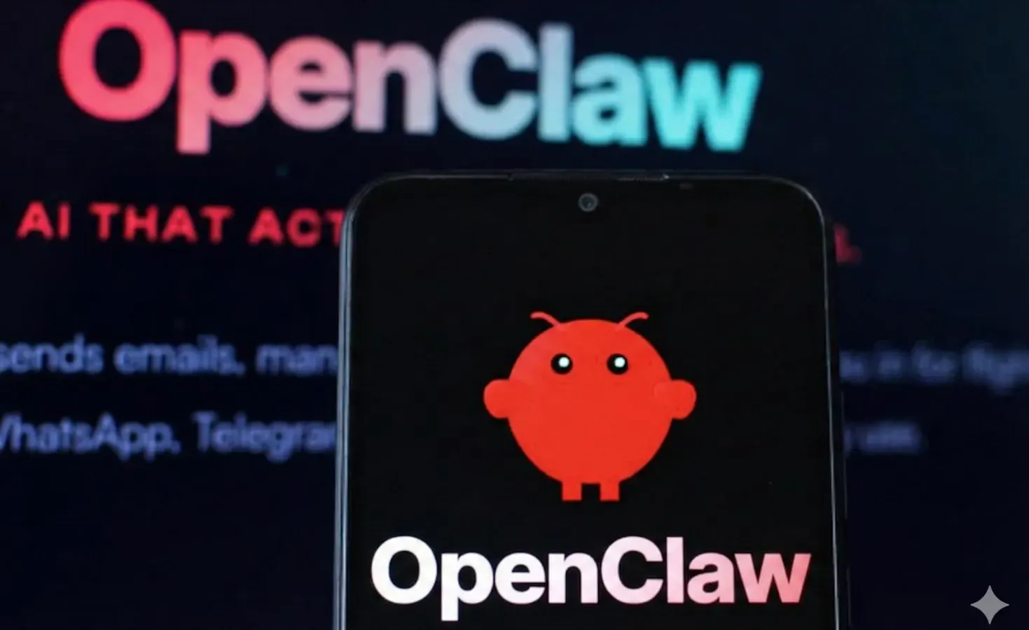 خالق هوش مصنوعی OpenClaw به اوپن‌ای‌آی پیوست