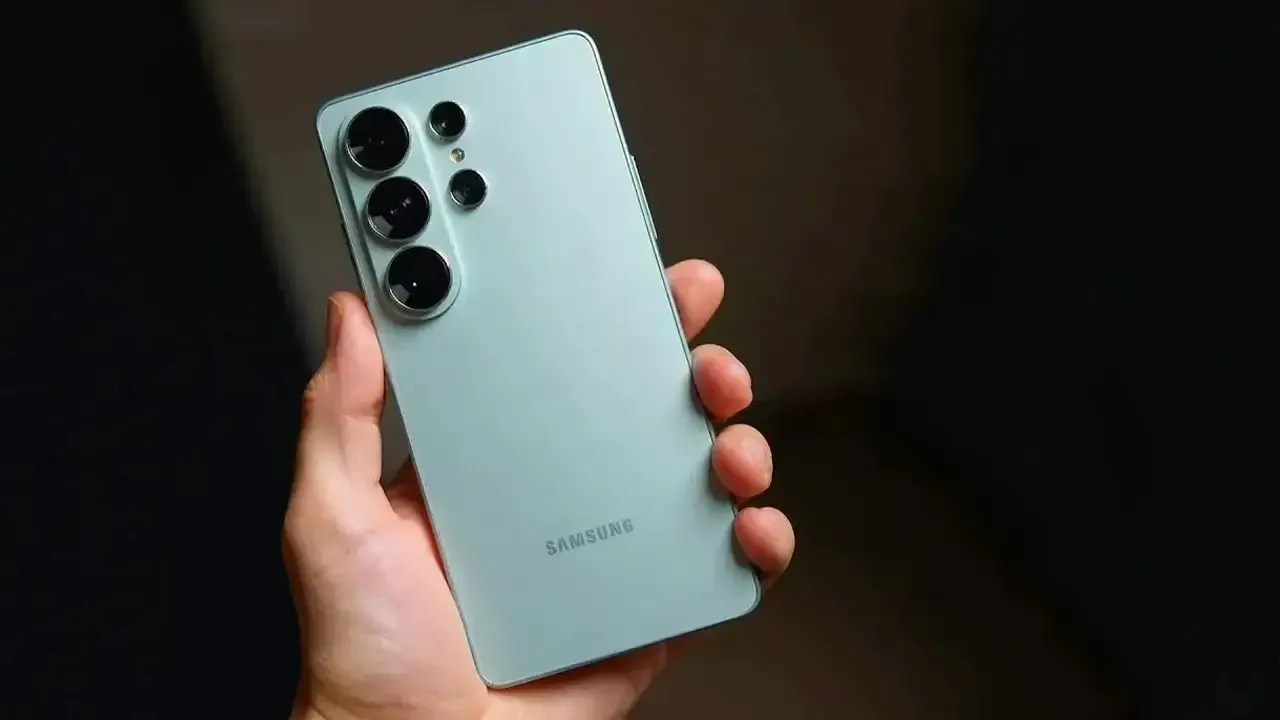 گلکسی S26 شاید گران‌ترین پرچم‌دار سامسونگ شود