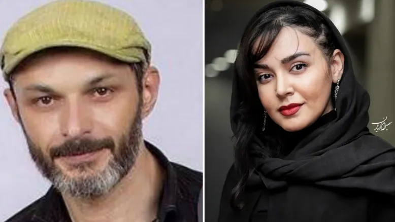 آغاز پیش‌تولید «سوله» با حضور ندا قاسمی و رامین پرچمی